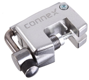 Connex Chain Tools Connex Compact Chain Tool