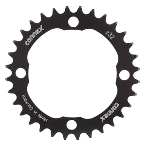 Connex Chainrings Connex E-Bike Sprocket 32T chainring