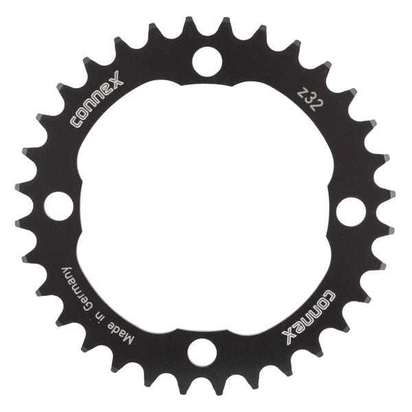 Connex Chainrings Connex E-Bike Sprocket 32T chainring