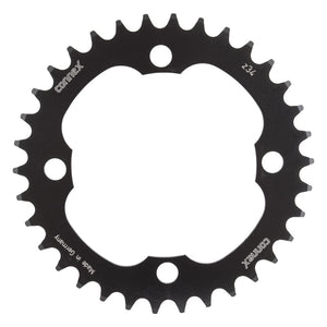 Connex Chainrings Connex E-Bike Sprocket 34T chainring