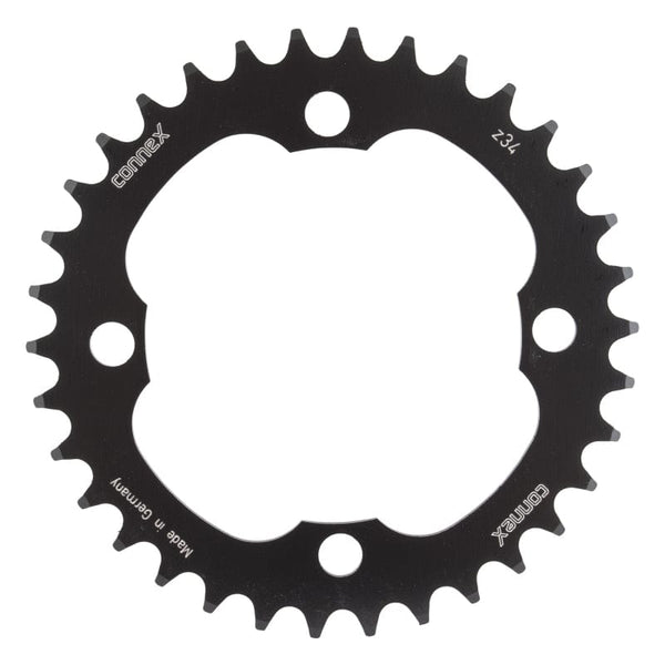 Connex Chainrings Connex E-Bike Sprocket 34T chainring