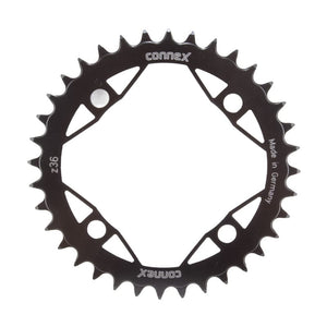 Connex Chainrings Connex E-Bike Sprocket 36T chainring