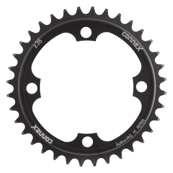 Connex Chainrings Connex E-Bike Sprocket 36T chainring