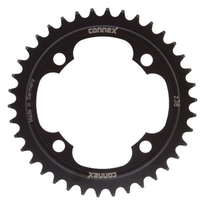 Connex Chainrings Connex E-Bike Sprocket 38T chainring