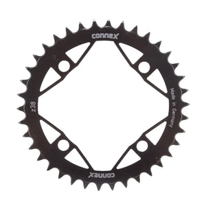 Connex Chainrings Connex E-Bike Sprocket 38T chainring