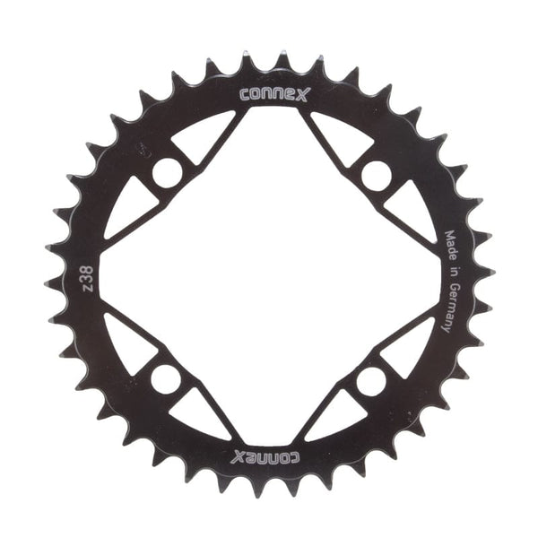 Connex Chainrings Connex E-Bike Sprocket 38T chainring