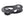 Connex Chains 10Sp / Black Connex Link Chain Connector
