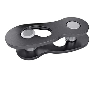 Connex Chains 10Sp / Black Connex Link Chain Connector