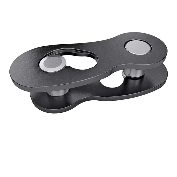 Connex Chains 10Sp / Black Connex Link Chain Connector