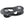 Connex Chains 11Sp / Black Connex Link Chain Connector