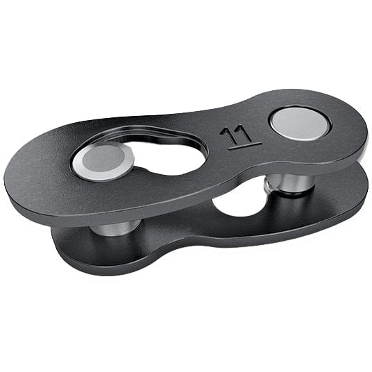 Connex Chains 11Sp / Black Connex Link Chain Connector