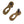 Connex Chains 11Sp / Gold Connex Link Chain Connector