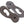 Connex Chains 11Sp / Silver Connex Link Chain Connector
