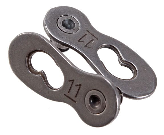 Connex Chains 11Sp / Silver Connex Link Chain Connector