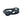 Connex Chains 12Sp / Black Connex Link Chain Connector