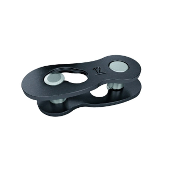 Connex Chains 12Sp / Black Connex Link Chain Connector