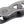 Connex Chains 6-8Sp / Silver Connex Link Chain Connector