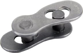 Connex Chains 6-8Sp / Silver Connex Link Chain Connector