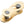 Connex Chains 9Sp / Gold Connex Link Chain Connector