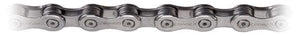 Connex Chains Connex 11s0 11sp Chain 11/128" Silver