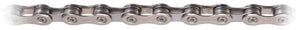 Connex Chains Connex 11sX 11sp Chain 11/128" Silver