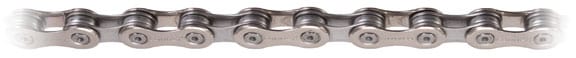 Connex Chains Connex 11sX 11sp Chain 11/128" Silver