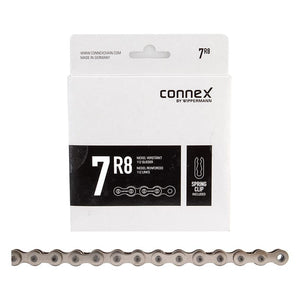 Connex Chains Connex 7r8 1 Speed Chain