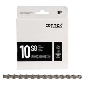 Connex Chains Connex 8 10 Speed Chain