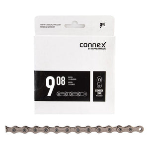 Connex Chains Connex 908 9 Speed Chain