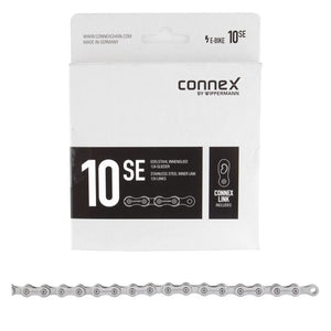 Connex Chains Connex E 10 Speed Chain