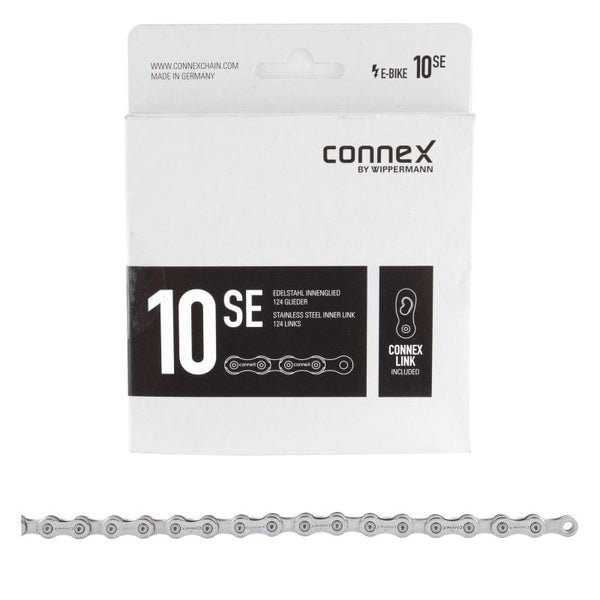 Connex Chains Connex E 10 Speed Chain
