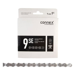 Connex Chains Connex E 9 Speed Chain