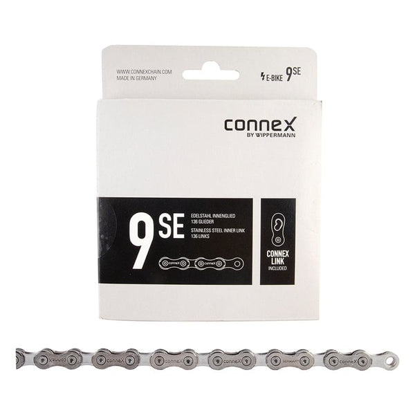Connex Chains Connex E 9 Speed Chain
