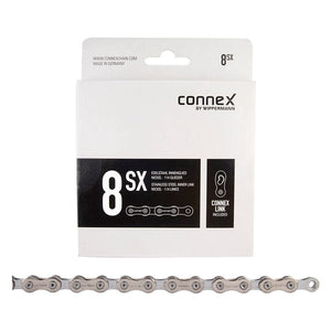 Connex Chains Connex X 5/6/7/8 Speed Chain