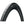 Continental Tire Black / 700  x 28c Continental Gatorskin Tire 700 x 25c  Folding PolyX Breaker