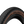 Continental Tire Black/Transparent / 700x45 Continental Terra Speed Tire Black Chili Protection