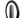 Continental Tire Continental DoubleFighter III Tire - 26 x 1.90, Clincher, Wire, Black, Sport