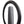 Continental Tire Continental DoubleFighter III Tire - 26 x 1.90, Clincher, Wire, Black, Sport