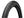 Continental Tire Continental DoubleFighter III Tire - 26 x 1.90, Clincher, Wire, Black, Sport
