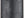 Continental Tire Continental Gatorskin Tire 700 x 25c  Folding PolyX Breaker