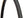 Continental Tire Continental Gatorskin Tire 700 x 25c  Folding PolyX Breaker
