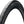 Continental Tire Black Edition / 700  x 28c Continental Gatorskin Tire Black Folding