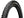 Continental Tire Continental Traffic Tire - 26 x 2.1, Clincher, Steel, Black, 64tpi