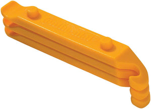 Continental Tire Lever Continental Tire Levers - Box of 50