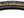 Continental Tire 700 x 25c Continental Gatorskin Tire Folding