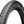 Continental Tires 26 X 2.00 / Puregrip Shieldwall System E25 / Black Continental Race King Tires