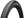 Continental Tires 26 X 2.20 / Black Chili Protection E25 / Black Continental Race King Tires