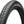 Continental Tires 26 X 2.20 / Black Chili Protection E25 / Black Continental Race King Tires