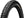 Continental Tires 26 X 2.30 / Puregrip Shieldwall System E25 Continental Mountain King Tire