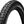 Continental Tires 26 X 2.30 / Puregrip Shieldwall System E25 Continental Mountain King Tire